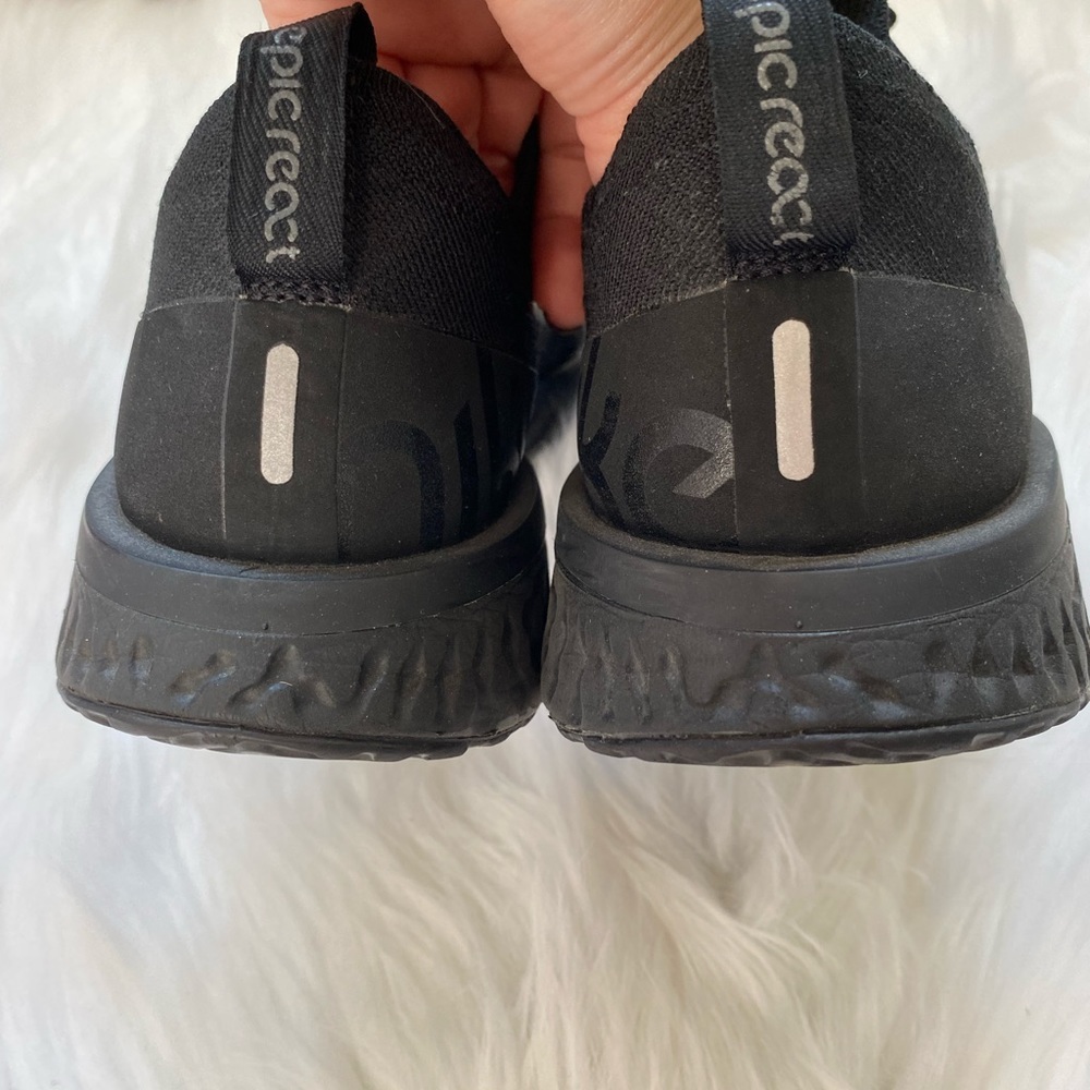 ✔️ Nike epic react - Picture 4 of 8